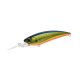 Duo Realis Shad 59MR SP 5,9cm 4,7gr CSAZ159 Blue Shad RB Floating Wobbler