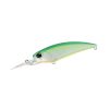 Duo Realis Shad 59MR SP 5,9cm 4,7gr CCC3180 Citrus Shad Floating Wobbler