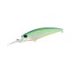Duo Realis Shad 59MR SP 5,9cm 4,7gr CCC3180 Citrus Shad Floating Wobbler