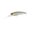 Duo Realis Shad 62DR SP 6.2cm 6gr CCC3176 Morning Dawn Floating Wobbler