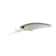 Duo Realis Shad 62DR SP 6.2cm 6gr CCC3176 Morning Dawn Floating Wobbler