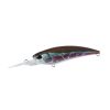 Duo Realis Shad 59MR SP 5,9cm 4,7gr ADA4013 Wakasagi Floating Wobbler