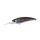 Duo Realis Shad 59MR SP 5,9cm 4,7gr ADA4013 Wakasagi Floating Wobbler