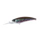 Duo Realis Shad 59MR SP 5,9cm 4,7gr ADA4013 Wakasagi Floating Wobbler