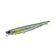 Duo Bayruf Manic Fish 88 8,8cm 11gr CPA0057 Inada Verde Sinking Plugs