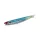 Duo Bayruf Manic Fish 77 7,7cm 9gr CSH0631 UV Clear Spinning Sardine Sinking Wobbler