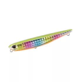   Duo Bayruf Manic Fish 77 7,7cm 9gr ABA0289 Chart Back Candy Sinking Wobbler