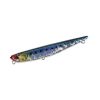 Duo Bayruf Manic Fish 77 7,7cm 9gr CPB0054 Genkai Sardine Sinking Wobbler