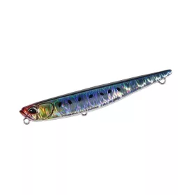   Duo Bayruf Manic Fish 77 7,7cm 9gr CPB0054 Genkai Sardine Sinking Wobbler