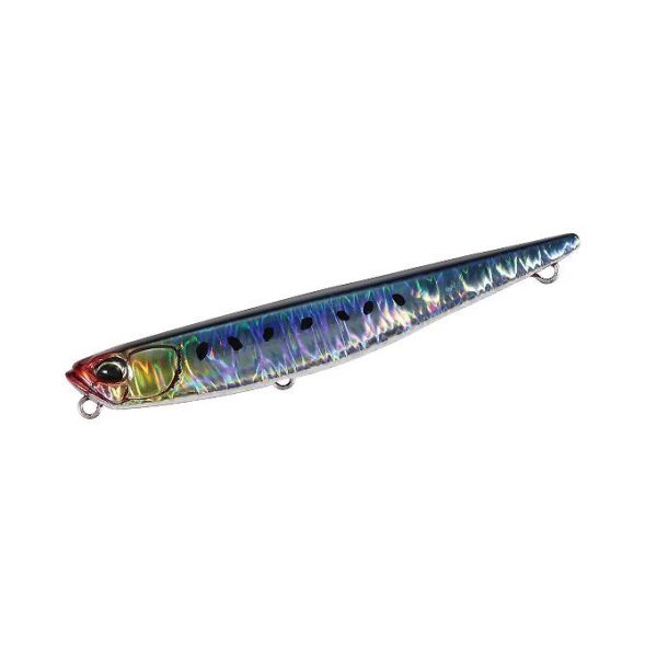 Duo Bayruf Manic Fish 77 7,7cm 9gr CPB0054 Genkai Sardine Sinking Wobbler