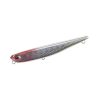 Duo Bayruf Manic Fish 77 7,7cm 9gr MCC0120 Racy Red Head Sinking Wobbler