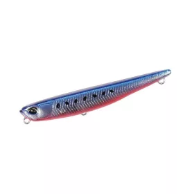   Duo Bayruf Manic Fish 77 7,7cm 9gr CCC0092 LG Mazume Sardine Sinking Wobbler