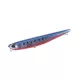 Duo Bayruf Manic Fish 77 7,7cm 9gr CCC0092 LG Mazume Sardine Sinking Wobbler
