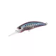 Duo Tetra Works TotoShad 4,8cm 4,5gr GHA0335 Red Sardine Sinking Wobbler