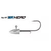 Duo Bayruf BR Head 1/0 5gr Jig Head 4pcs