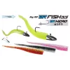 Duo Bayruf BR Head 1/0 5gr Jig Head 4pcs