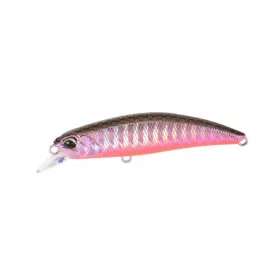   Duo Spearhead Ryuki 60S 6cm 6,5gr AHA4037 Berry Bait Sinking Wobbler