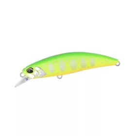  Duo Spearhead Ryuki 60S 6cm 6,5gr ASI4044 Full Chart Yamame Sinking Wobbler