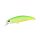 Duo Spearhead Ryuki 60S 6cm 6,5gr ASI4044 Full Chart Yamame Sinking Wobbler