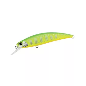   Duo Spearhead Ryuki 70S 7cm 9gr ASI4044 Full Chart Yamame Sinking Wobbler