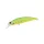 Duo Spearhead Ryuki 70S 7cm 9gr ASI4044 Full Chart Yamame Sinking Wobbler