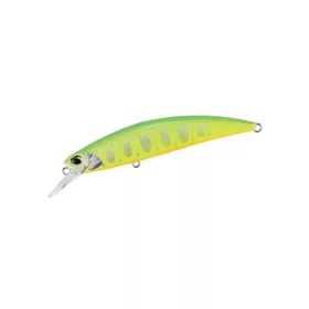   Duo Spearhead Ryuki 80S 8cm 12gr ASI4044 Full Chart Yamame Sinking Wobbler