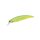 Duo Spearhead Ryuki 80S 8cm 12gr ASI4044 Full Chart Yamame Sinking Wobbler