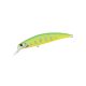 Duo Spearhead Ryuki 80S 8cm 12gr ASI4044 Full Chart Yamame Sinking Wobbler