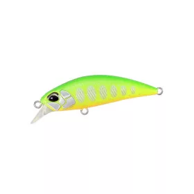   Duo Spearhead Ryuki 45S 4,5cm 4gr ASI4044 Full Chart Yamame Sinking Wobbler