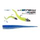 Duo Bayruf BR Fish 8.4cm S041 Sardine Plastic Lure 7pcs