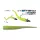 Duo Bayruf BR Fish 8,4cm S043 Chart Silver Plastic Lure 7 pcs