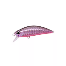   Duo Spearhead Ryuki 50S 5cm 4.5gr AHA4037 Berry Bait Sinking Wobbler