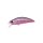 Duo Spearhead Ryuki 50S 5cm 4,5gr AHA4037 Berry Bait Sinking Wobbler