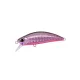 Duo Spearhead Ryuki 50S 5cm 4.5gr AHA4037 Berry Bait Sinking Wobbler