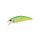 Duo Spearhead Ryuki 50S 5cm 4,5gr ASI4044 Full Chart Yamame Sinking Wobbler