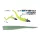 Duo Bayruf BR Fish 8.4cm S045 Kibinago Green Plastic Bait 7pcs