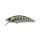 Duo Spearhead Ryuki 50S 5cm 4,5gr DRA4051 Chart Head Yamame Sinking Wobbler