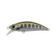 Duo Spearhead Ryuki 50S 5cm 4,5gr DRA4051 Chart Head Yamame Sinking Wobbler