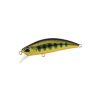 Duo Spearhead Ryuki 50S 5cm 4,5gr MCC4084 Gold Yamame Sinking Wobbler