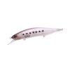 Duo Realis Jerkbait 110SP 11cm 16,2gr CEA0493 Whitebait Floating Wobbler