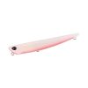 Duo Bayruf Manic 75 7,5cm 7,6gr ACC0022 Bay White Sinking Wobbler
