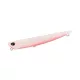 Duo Bayruf Manic 75 7,5cm 7,6gr ACC0022 Bay White Sinking Wobbler