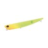 Duo Bayruf Manic 75 7,5cm 7,6gr CCC0190 Mat Pop Chart Sinking Wobbler