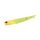 Duo Bayruf Manic 75 7,5cm 7,6gr CCC0190 Mat Pop Chart Sinking Wobbler