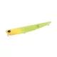 Duo Bayruf Manic 75 7,5cm 7,6gr CCC0190 Mat Pop Chart Sinking Wobbler