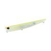Duo Bayruf Manic 75 7,5cm 7,6gr GLB0230 Ghost Pearl Chart Sinking Plugs