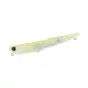 Duo Bayruf Manic 75 7,5cm 7,6gr GLB0230 Ghost Pearl Chart Sinking Wobbler