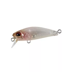   Duo Tetra Works Toto Fat 35S 3,5cm 2,1gr CEA0656 Sexy Magic GB Sinking Wobbler