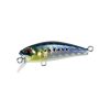 Duo Tetra Works Toto Fat 35S 3.5cm 2.1gr AHA0011 Sardine Sinking Wobbler