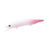 Duo Realis Jerkbait 110SP 11cm 16,2gr ACCZ126 Ivory Pearl RT Floating Wobbler